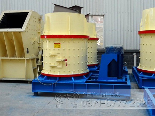 复合式嘿嘿视频APP下载安装免费无限看