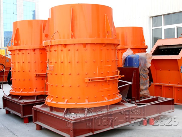 复合式嘿嘿视频APP下载安装免费无限看