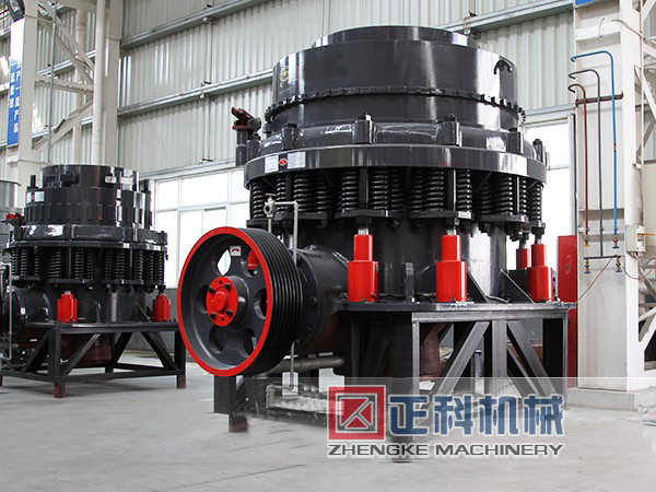 圆锥嘿嘿视频APP下载安装免费无限看