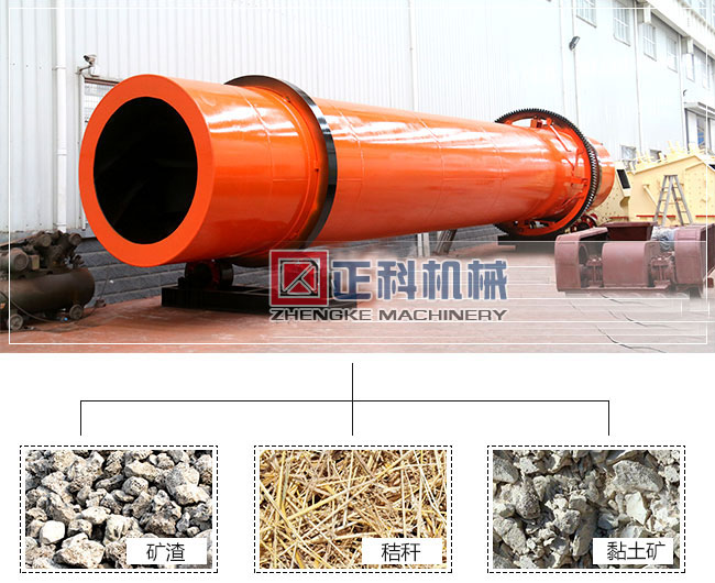 嘿嘿视频在线观看烘干机