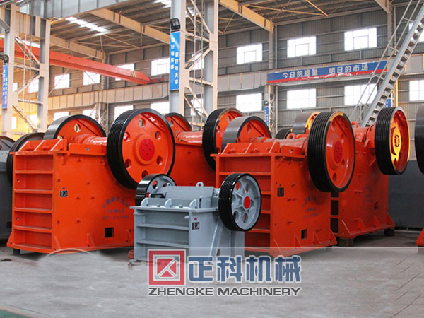 硅灰石颚式嘿嘿视频APP下载安装免费无限看