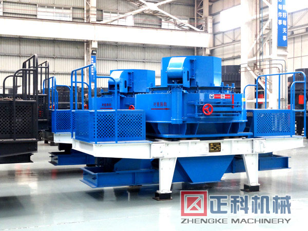 珍珠岩嘿嘿视频APP污免费下载观看