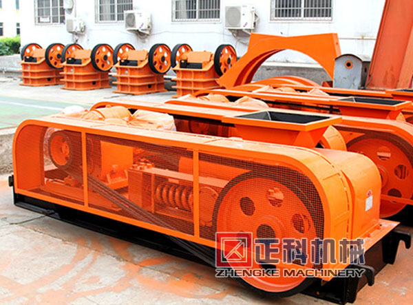 煤矿齿辊嘿嘿视频APP下载安装免费无限看