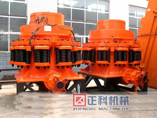 黑钨矿圆锥嘿嘿视频APP下载安装免费无限看