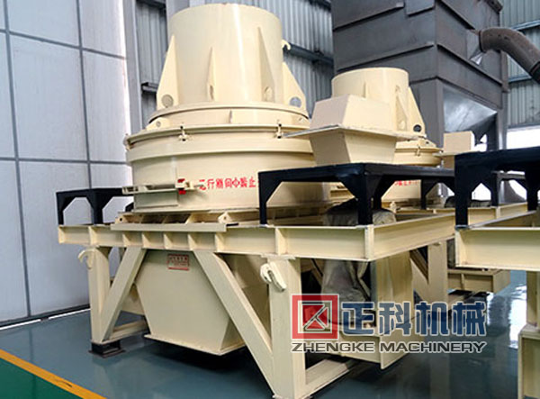 石灰石嘿嘿视频APP污免费下载观看