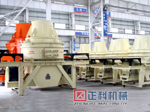 石灰石嘿嘿视频APP污免费下载观看