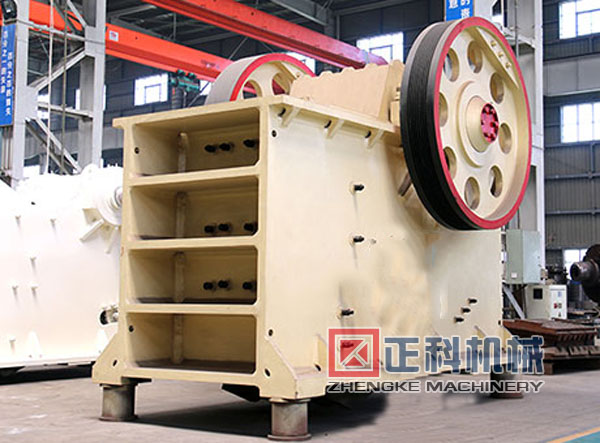 黑钨矿颚式嘿嘿视频APP下载安装免费无限看