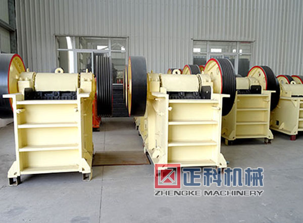 红柱石颚式嘿嘿视频APP下载安装免费无限看