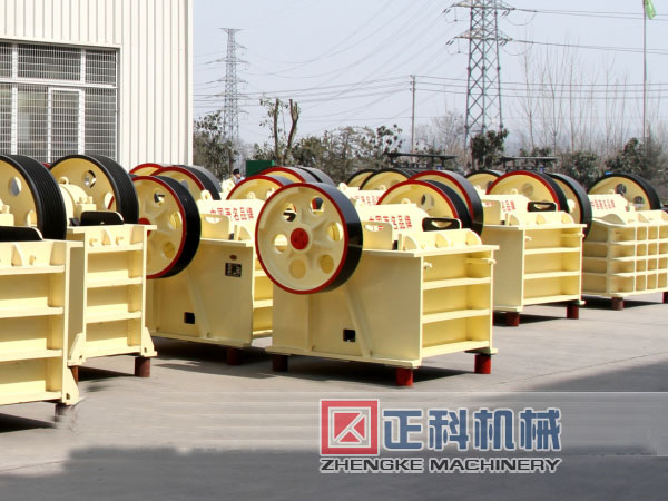 红柱石颚式嘿嘿视频APP下载安装免费无限看