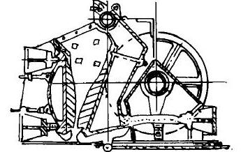 PEX颚式嘿嘿视频APP下载安装免费无限看结构简图 PEX颚式嘿嘿视频APP下载安装免费无限看结构简图