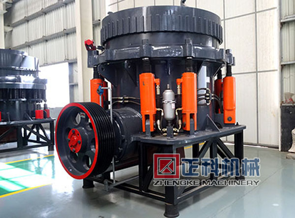 锡石圆锥嘿嘿视频APP下载安装免费无限看