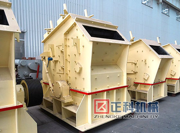 嘿嘿视频在线观看机械反击式嘿嘿视频APP下载安装免费无限看