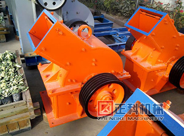 辉绿岩锤式嘿嘿视频APP下载安装免费无限看