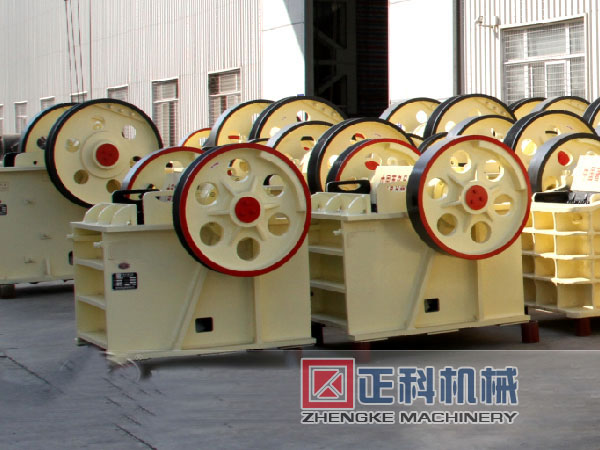 PE颚式嘿嘿视频APP下载安装免费无限看