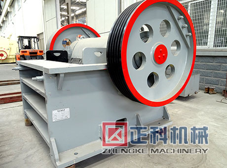 PE颚式嘿嘿视频APP下载安装免费无限看