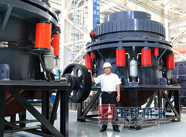 圆锥嘿嘿视频APP下载安装免费无限看