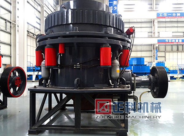 嘿嘿视频在线观看圆锥嘿嘿视频APP下载安装免费无限看