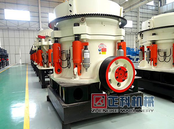 白云石圆锥嘿嘿视频APP下载安装免费无限看