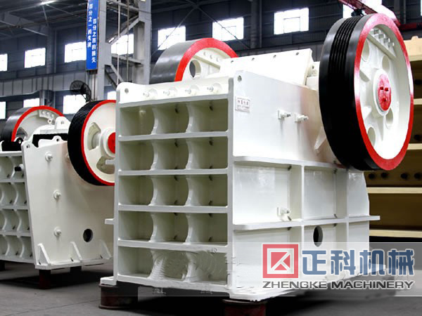 玄武岩颚式嘿嘿视频APP下载安装免费无限看