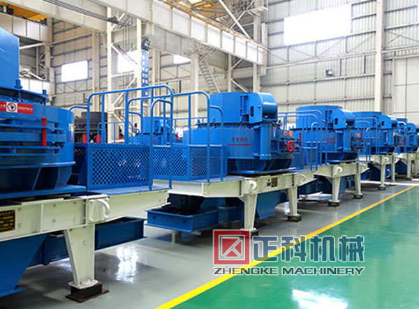 石灰岩嘿嘿视频APP污免费下载观看