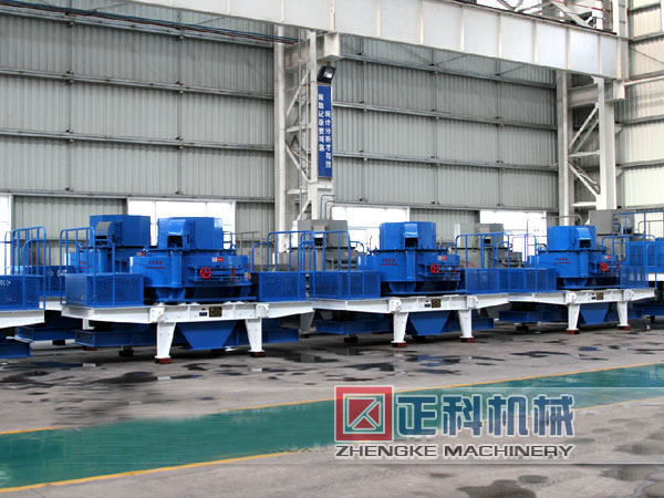 石灰岩嘿嘿视频APP污免费下载观看