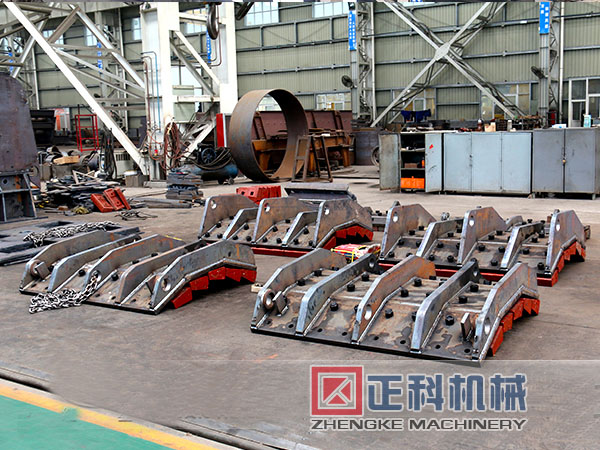 石榴石反击式嘿嘿视频APP下载安装免费无限看