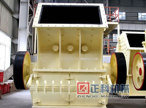 嘿嘿视频在线观看机械单段嘿嘿视频APP下载安装免费无限看