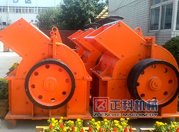 嘿嘿视频在线观看机械锤式嘿嘿视频APP下载安装免费无限看