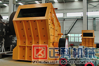 玄武岩高效反击式嘿嘿视频APP下载安装免费无限看