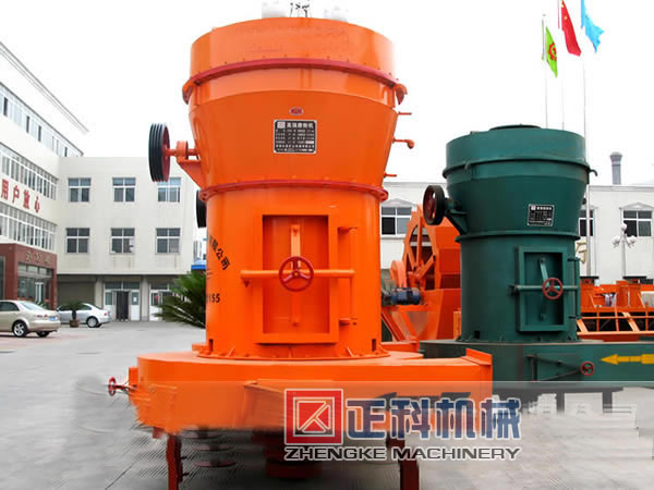 白云石高效复合式嘿嘿视频APP下载安装免费无限看