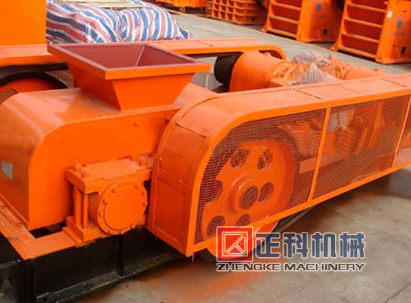 河卵石对辊式嘿嘿视频APP下载安装免费无限看