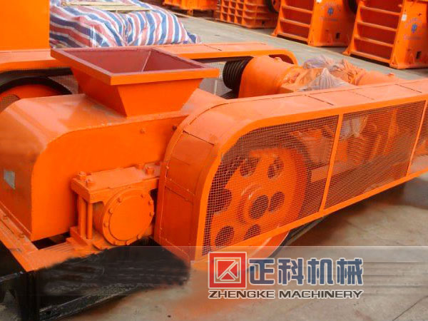 河卵石对辊式嘿嘿视频APP下载安装免费无限看