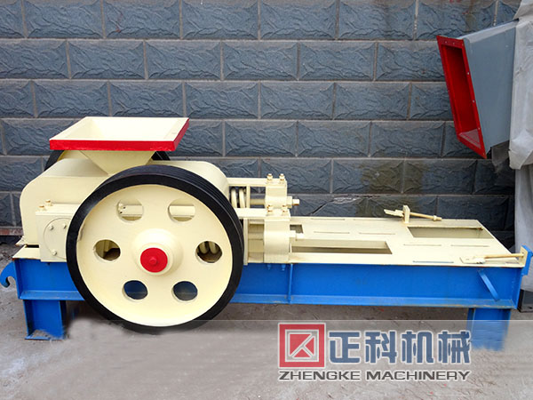 河卵石对辊式嘿嘿视频APP下载安装免费无限看