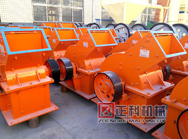 焦炭锤式嘿嘿视频APP下载安装免费无限看