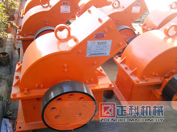 焦炭锤式嘿嘿视频APP下载安装免费无限看