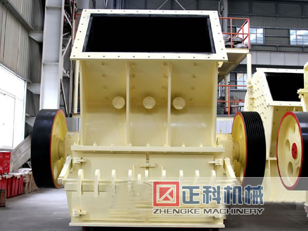 石灰岩单段嘿嘿视频APP下载安装免费无限看