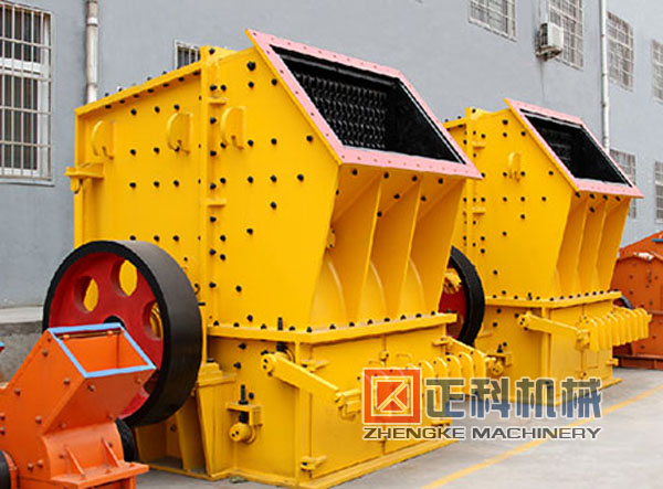 石灰岩单段嘿嘿视频APP下载安装免费无限看