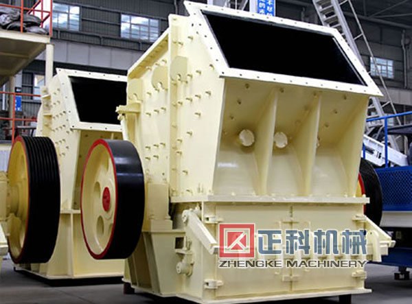 石灰岩单段嘿嘿视频APP下载安装免费无限看