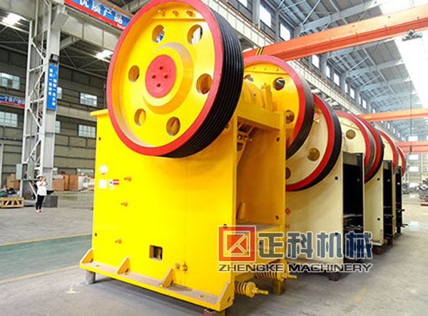 磷矿颚式嘿嘿视频APP下载安装免费无限看