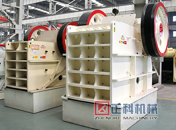 磷矿颚式嘿嘿视频APP下载安装免费无限看