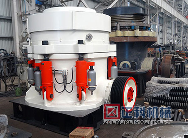 伊利石圆锥嘿嘿视频APP下载安装免费无限看