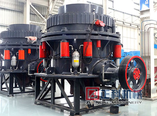 伊利石圆锥嘿嘿视频APP下载安装免费无限看