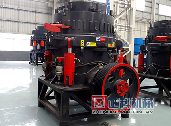 伊利石圆锥嘿嘿视频APP下载安装免费无限看