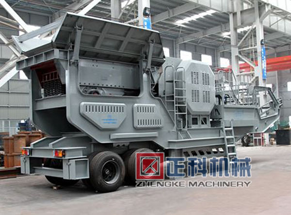 河卵石移动式嘿嘿视频APP下载安装免费无限看