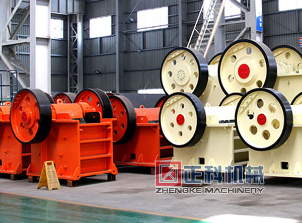 玄武岩嘿嘿视频APP下载安装免费无限看