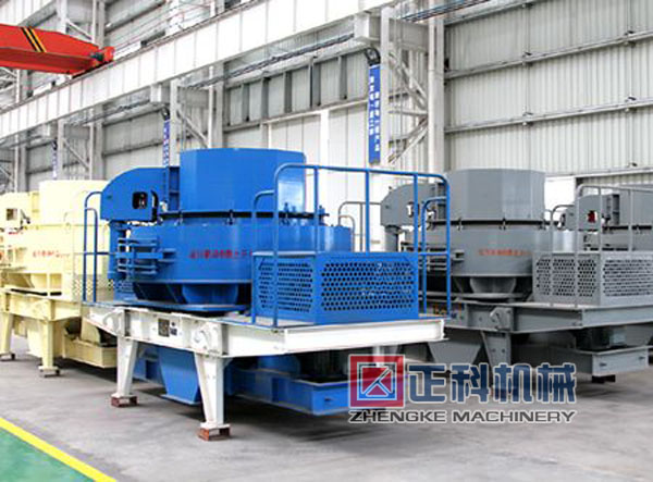 青石嘿嘿视频APP污免费下载观看