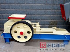 工业机制砂****设备——嘿嘿视频APP污免费下载观看