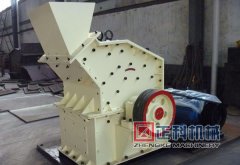 石打石嘿嘿视频APP污免费下载观看介绍